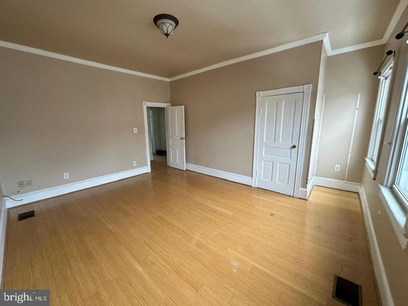 733 Morton Street NW, Washington DC 20010