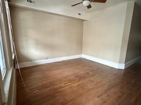 733 Morton Street NW, Washington DC 20010