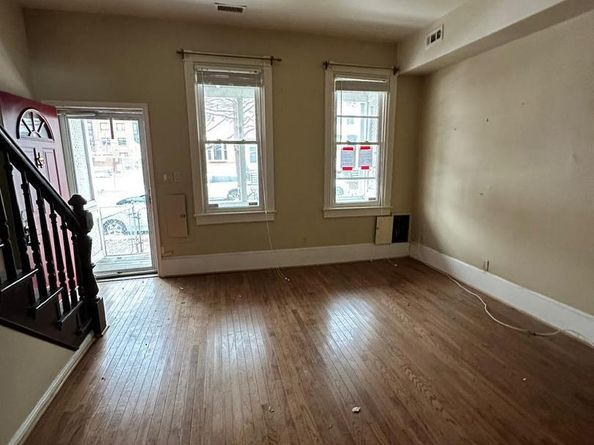 733 Morton Street NW, Washington DC 20010