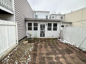 733 Morton Street NW, Washington DC 20010