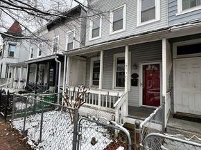 733 Morton Street NW, Washington DC 20010