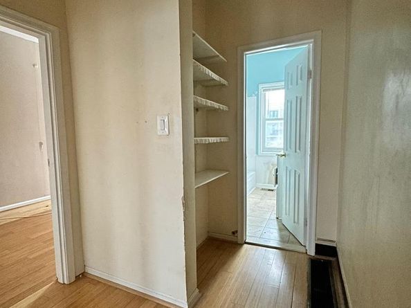 733 Morton Street NW, Washington DC 20010