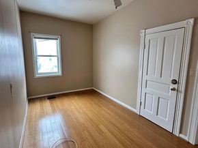 733 Morton Street NW, Washington DC 20010