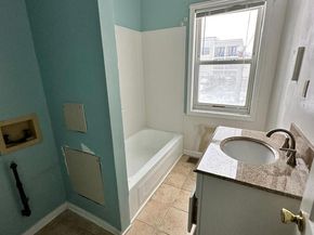 733 Morton Street NW, Washington DC 20010