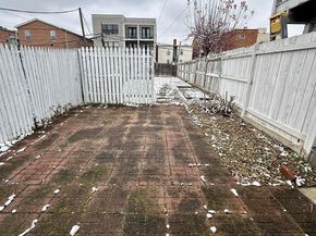 733 Morton Street NW, Washington DC 20010