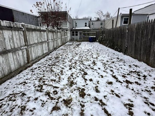 733 Morton Street NW, Washington DC 20010