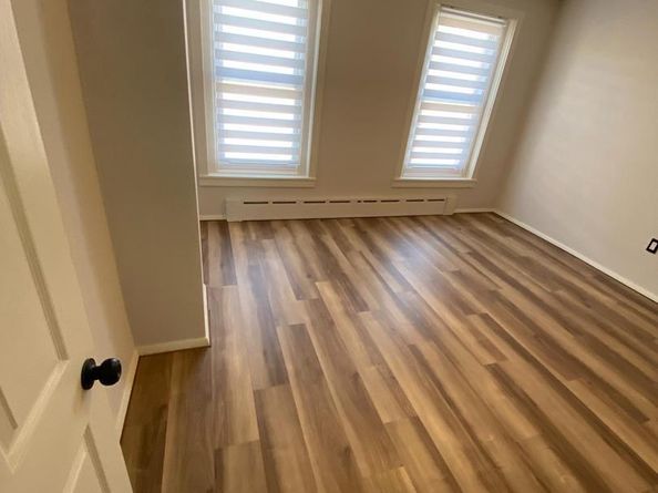 3155 Mercer Street, Philadelphia PA 19134