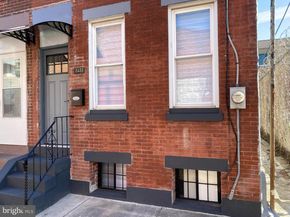3155 Mercer Street, Philadelphia PA 19134