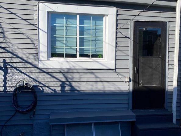 3155 Mercer Street, Philadelphia PA 19134