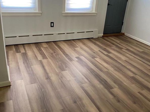 3155 Mercer Street, Philadelphia PA 19134