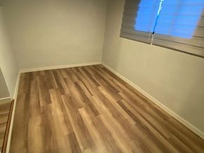 3155 Mercer Street, Philadelphia PA 19134