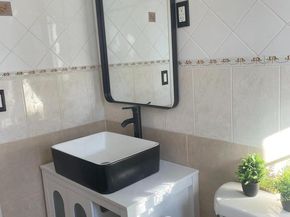 3155 Mercer Street, Philadelphia PA 19134