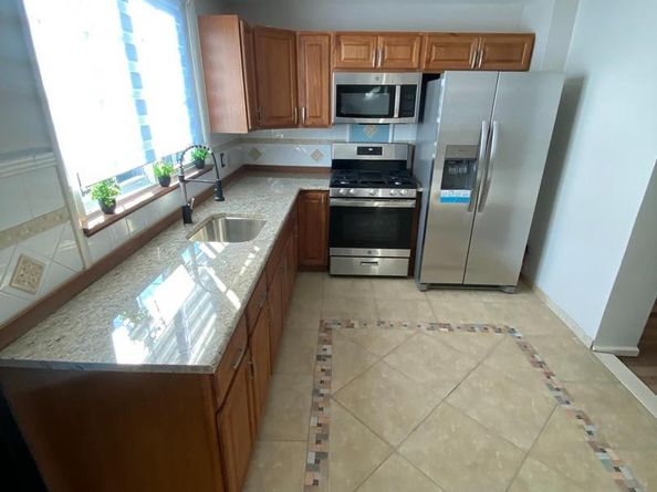 3155 Mercer Street, Philadelphia PA 19134