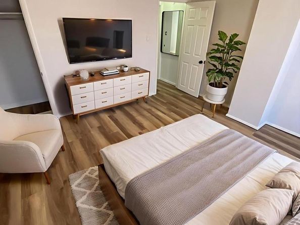 3155 Mercer Street, Philadelphia PA 19134