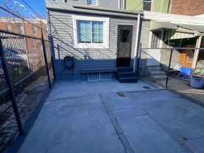 3155 Mercer Street, Philadelphia PA 19134