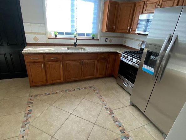 3155 Mercer Street, Philadelphia PA 19134