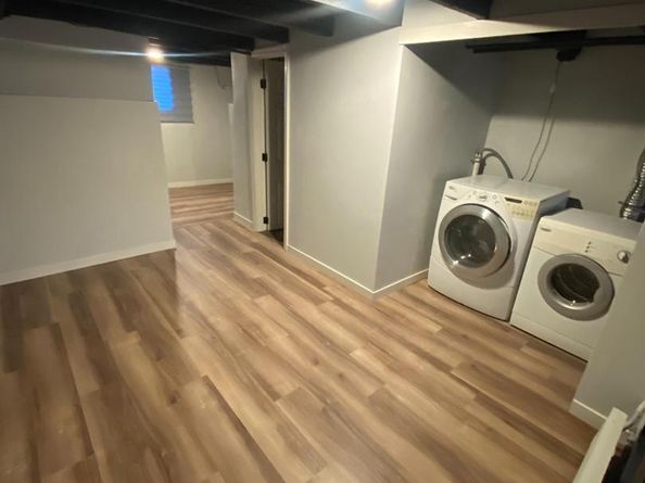 3155 Mercer Street, Philadelphia PA 19134