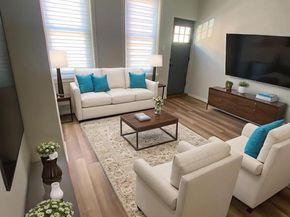 3155 Mercer Street, Philadelphia PA 19134