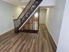 3155 Mercer Street, Philadelphia PA 19134