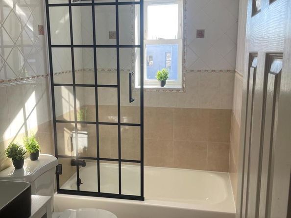 3155 Mercer Street, Philadelphia PA 19134