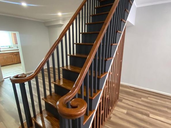 3155 Mercer Street, Philadelphia PA 19134