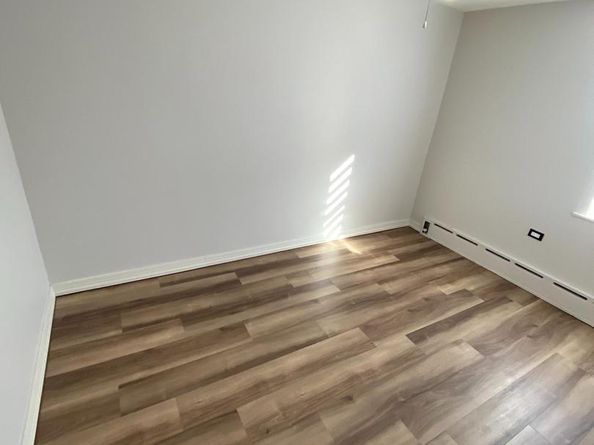 3155 Mercer Street, Philadelphia PA 19134