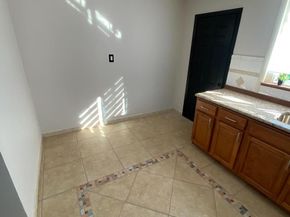 3155 Mercer Street, Philadelphia PA 19134