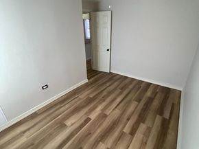 3155 Mercer Street, Philadelphia PA 19134