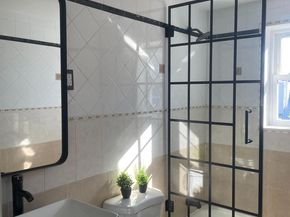 3155 Mercer Street, Philadelphia PA 19134