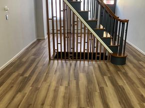 3155 Mercer Street, Philadelphia PA 19134