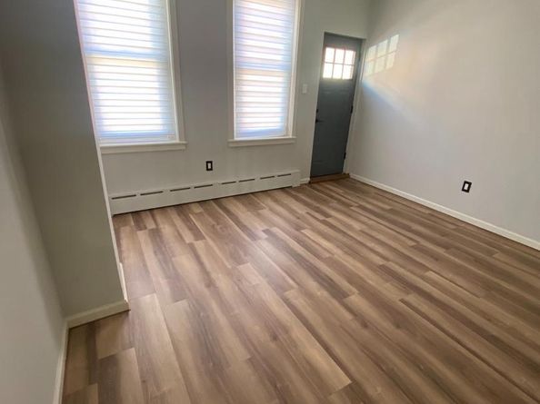 3155 Mercer Street, Philadelphia PA 19134