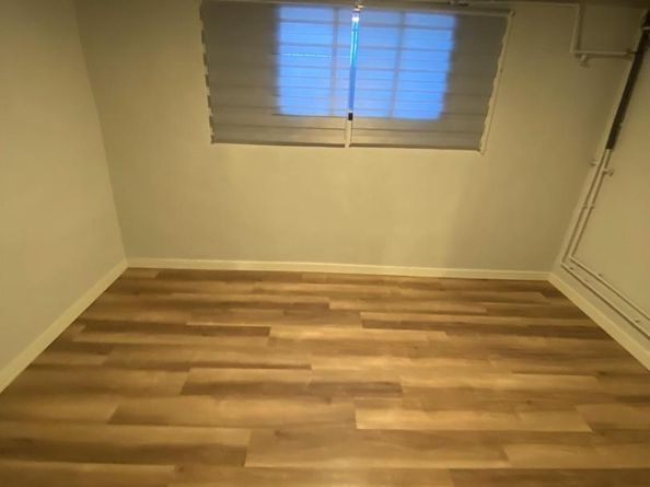 3155 Mercer Street, Philadelphia PA 19134