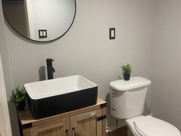 3155 Mercer Street, Philadelphia PA 19134