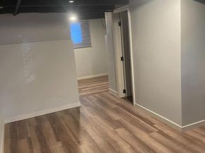 3155 Mercer Street, Philadelphia PA 19134