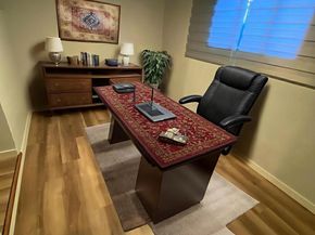 3155 Mercer Street, Philadelphia PA 19134