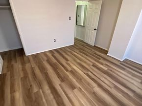 3155 Mercer Street, Philadelphia PA 19134