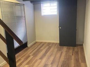 3155 Mercer Street, Philadelphia PA 19134