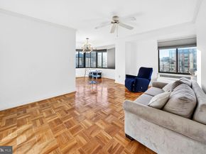 1 Scott Circle NW 708, Washington DC 20036