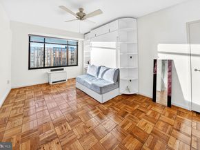 1 Scott Circle NW 708, Washington DC 20036