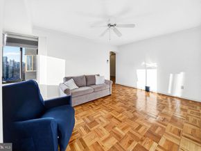 1 Scott Circle NW 708, Washington DC 20036