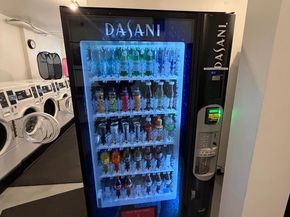 1 Scott Circle NW 708, Washington DC 20036