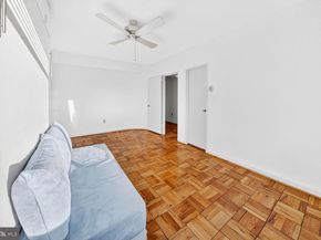 1 Scott Circle NW 708, Washington DC 20036