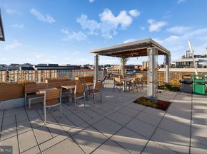 1 Scott Circle NW 708, Washington DC 20036