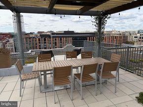 1 Scott Circle NW 708, Washington DC 20036