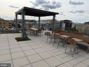 1 Scott Circle NW 708, Washington DC 20036