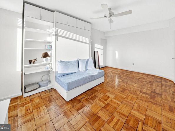 1 Scott Circle NW 708, Washington DC 20036