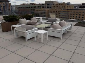 1 Scott Circle NW 708, Washington DC 20036