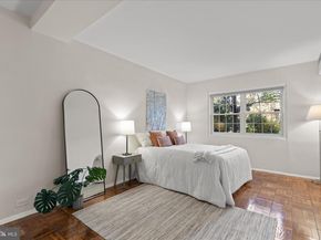 3721 Gunston Road, Alexandria VA 22302