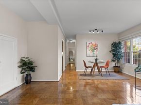 3721 Gunston Road, Alexandria VA 22302