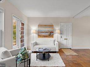 3721 Gunston Road, Alexandria VA 22302